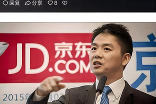香港马会2014免费资料截图4